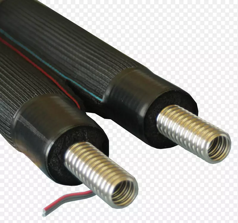 ���Źܵ��͹ܵ���װ�ܱ���.�ܵ�-������