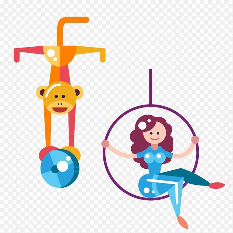 ��Ϸ���������PNGʸ���ز�-������