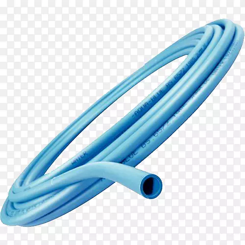 ���Ϲܵ��͹ܵ���װ���ܶȾ���ϩ��-������