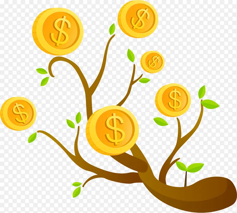 ҡǮ��-������