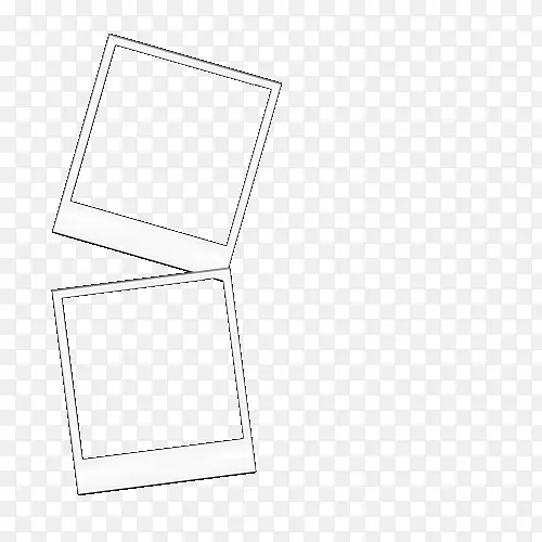 ֽ������ƫ��Ƭ-������