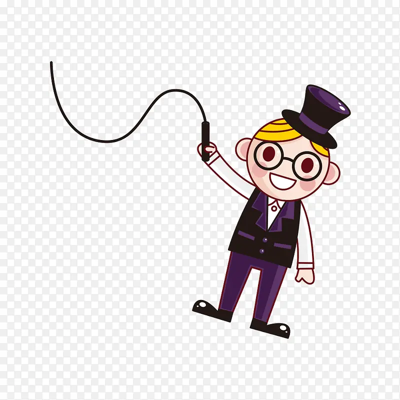 ѱ��ʦ�ز�-������