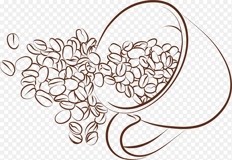 �ֻ��ɫ���ӿ��ȶ�-������