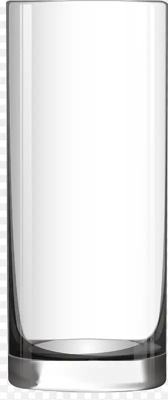 �ֻ��ɫ͸������-������