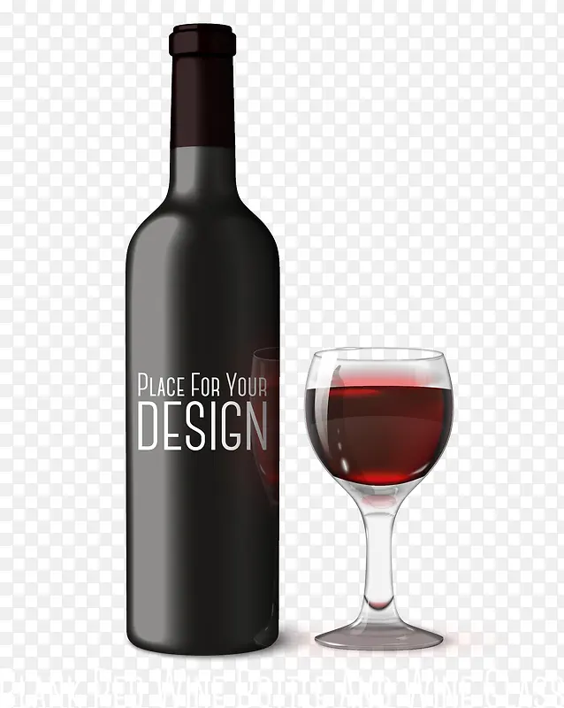 ��Լ��ƾ�ƿ-������