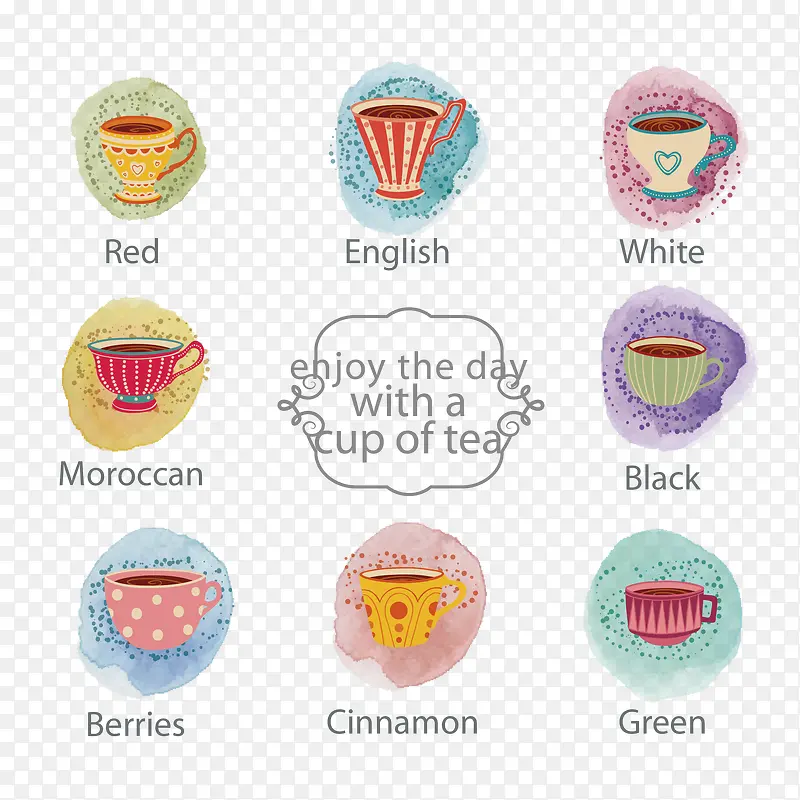 ˮ�ʿ��ȱ���-������