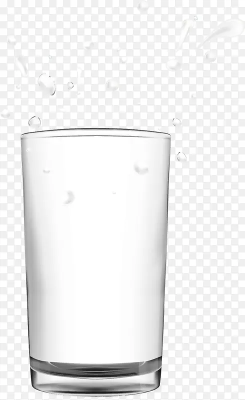 ��Լ͸������-������