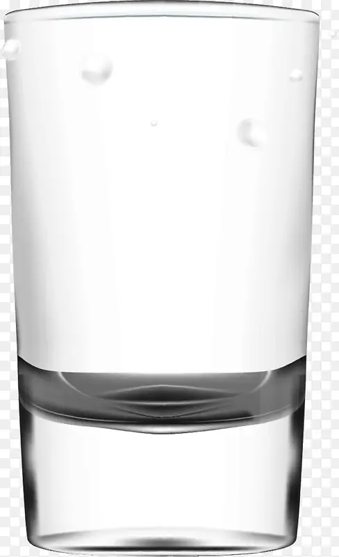 ��Լ͸������-������