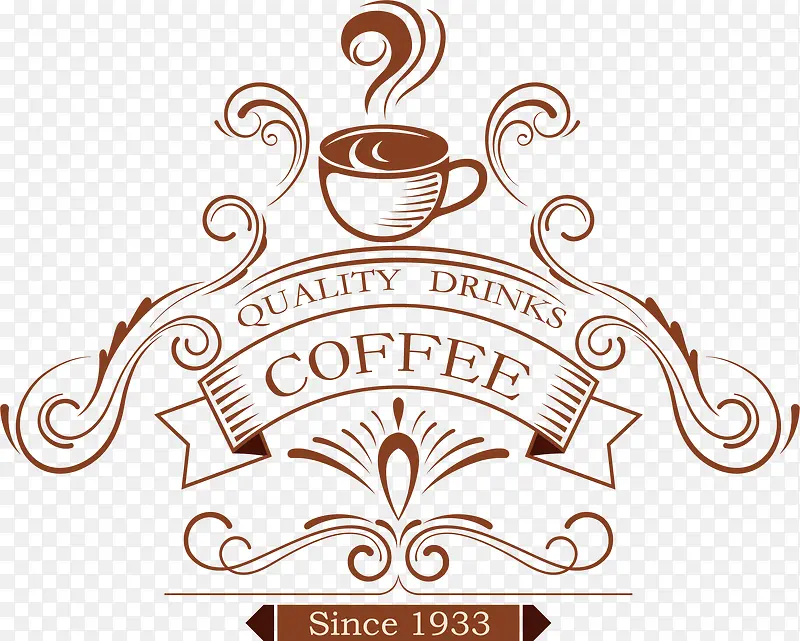 �ֻ��ɫ����-������