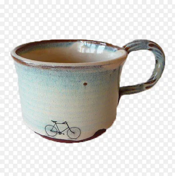 С���¼�Լ�մɱ���-������