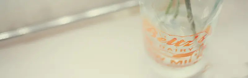 ��Լ������д��������-������