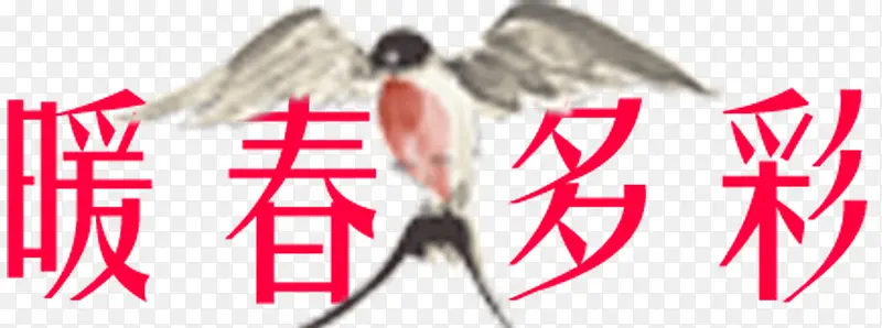 ů�����-������