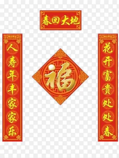 ���ش���ز�-������