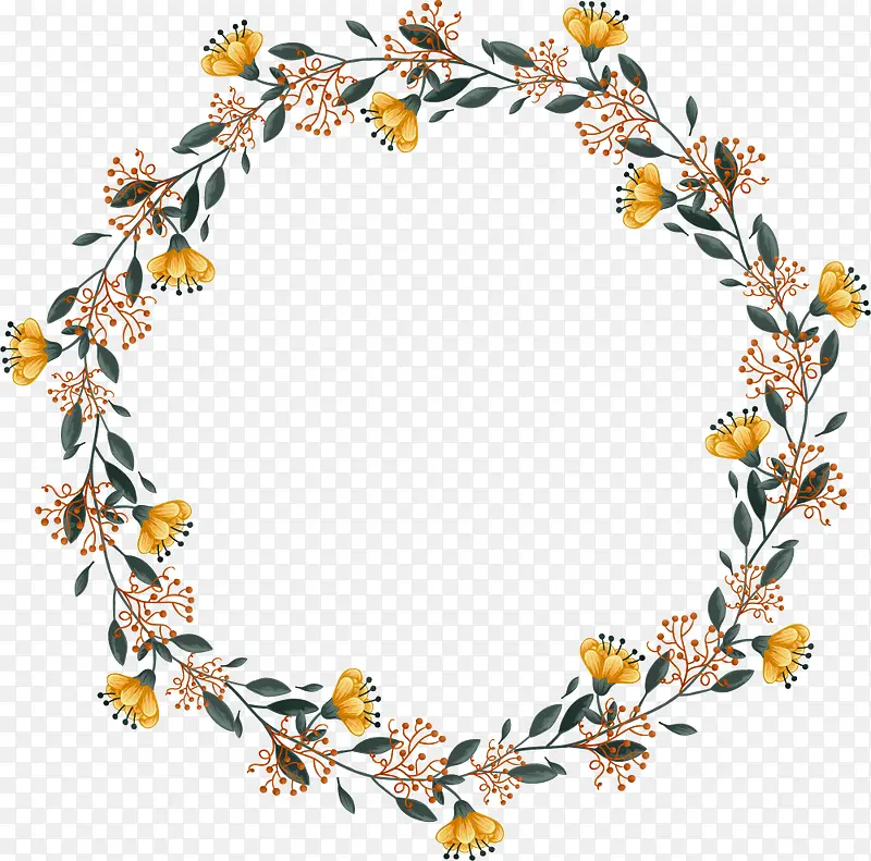 ��ͨС��Բ��-������