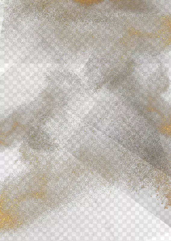 ��ɫ�ذ�ͼ��.���Ԫ��-������