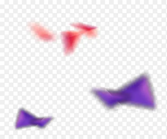 ��ɫƯ��Ԫ��-������