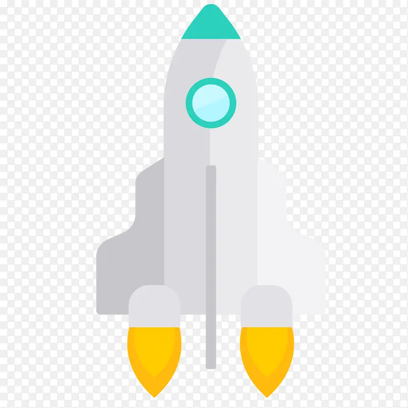 ��ƽ�����-������