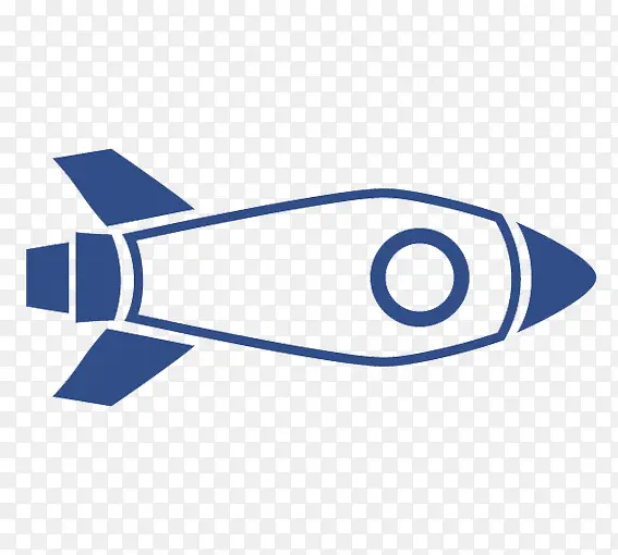 ��ʻ���ɫ���-������