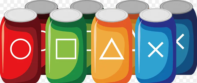 ���ϳ��б���ʸ���ز�-������