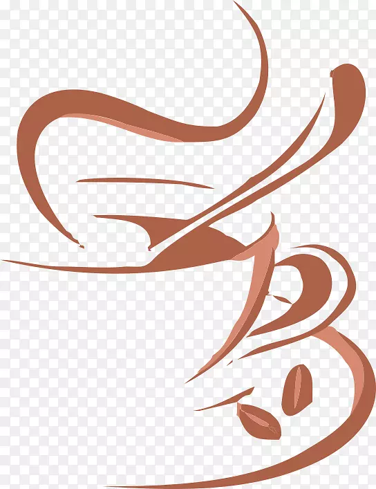 ���ȱ�Ũ����������-ά�˶�-������