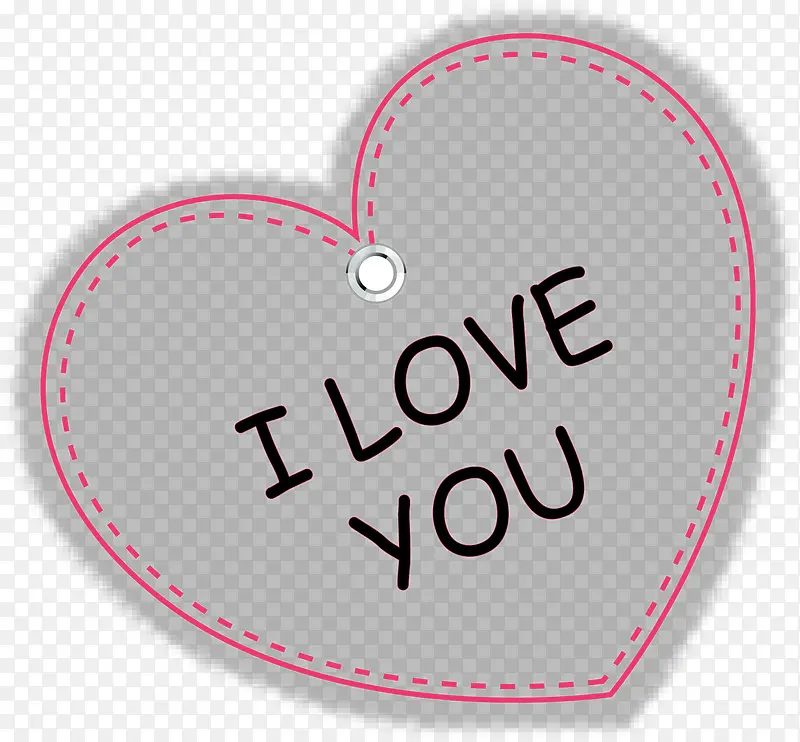 ʸ���ֻ氮�Ŀ�Ƭ-������