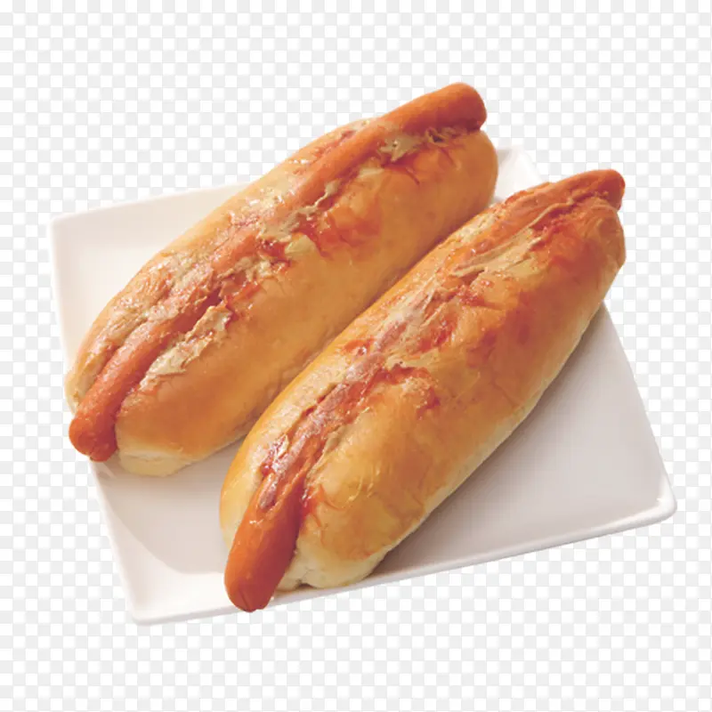 ���ͼƬ�زı������ز� �����-������