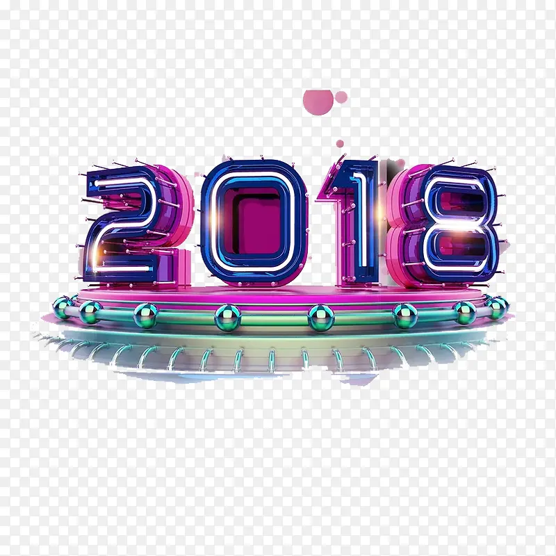 �Ų�2018��̨Χ��ͼ-������