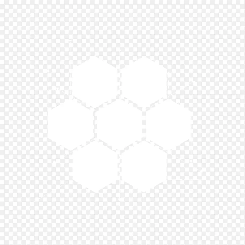 ��ɫ������-������