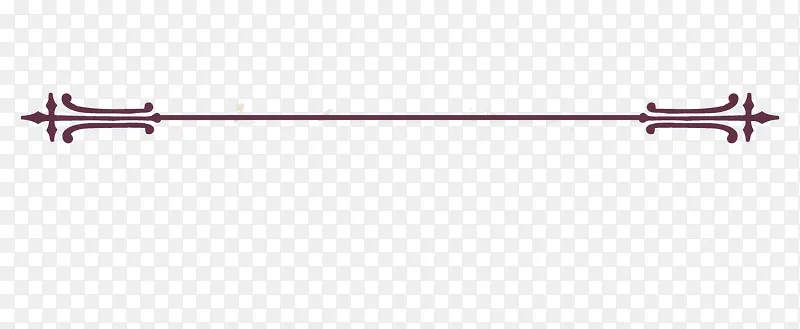 ��ͷŷʽ����-������