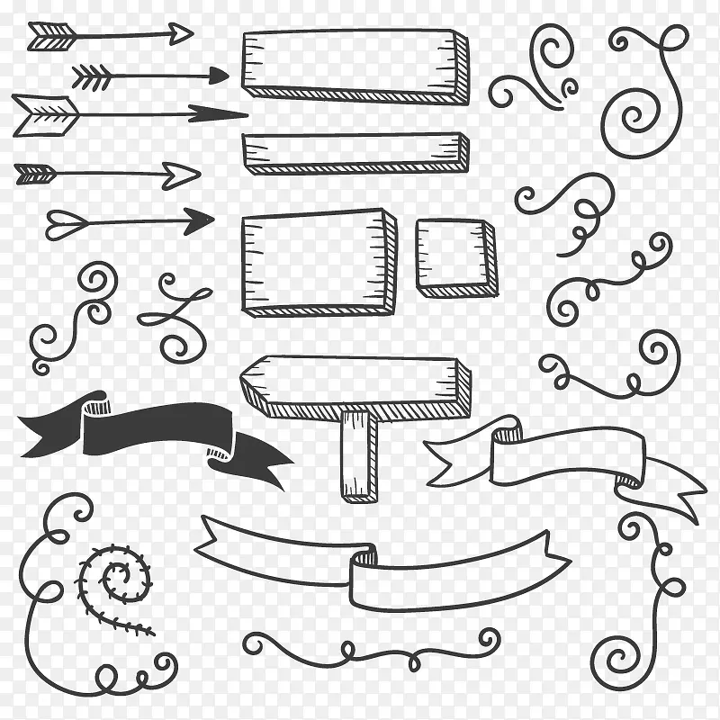 ʸ��Ǧ������-������