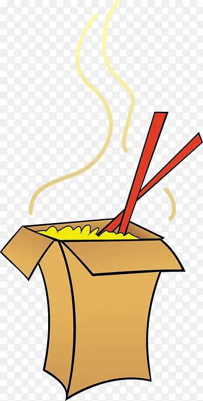 �ֻ��Լ����ʳ��-������