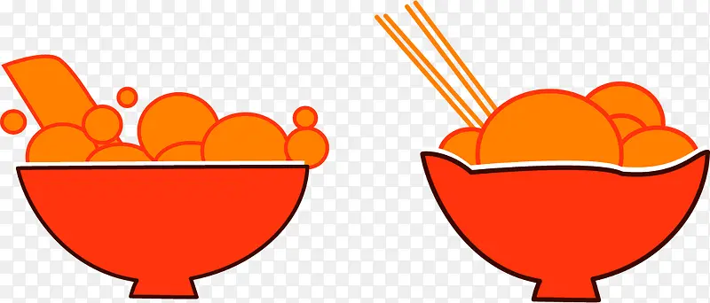 �����㵱ʳ����-������