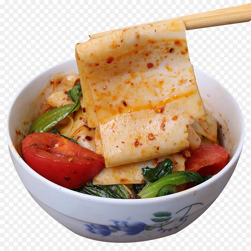 ��ɫ�±���ʳ������ز�-������