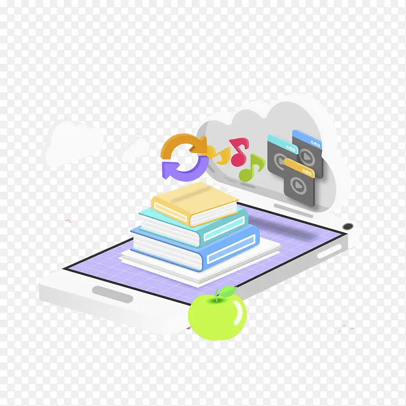 �ֻ��Ϸ����鼮-������