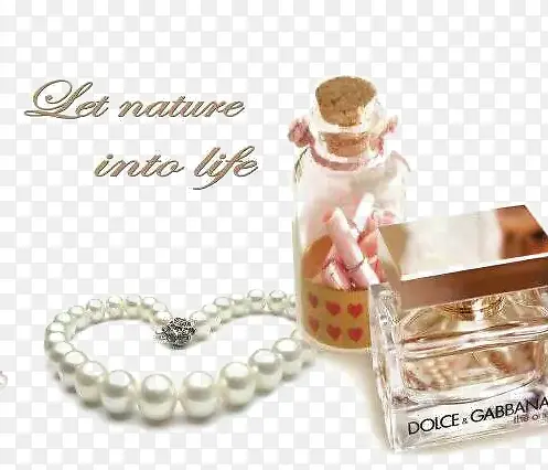 ��������-������