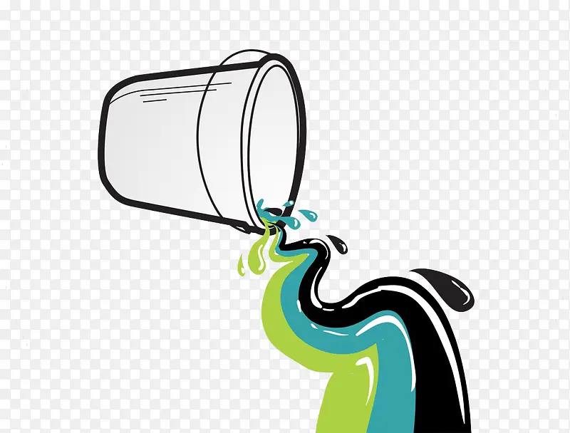 ��ɫ�ʵı���-������