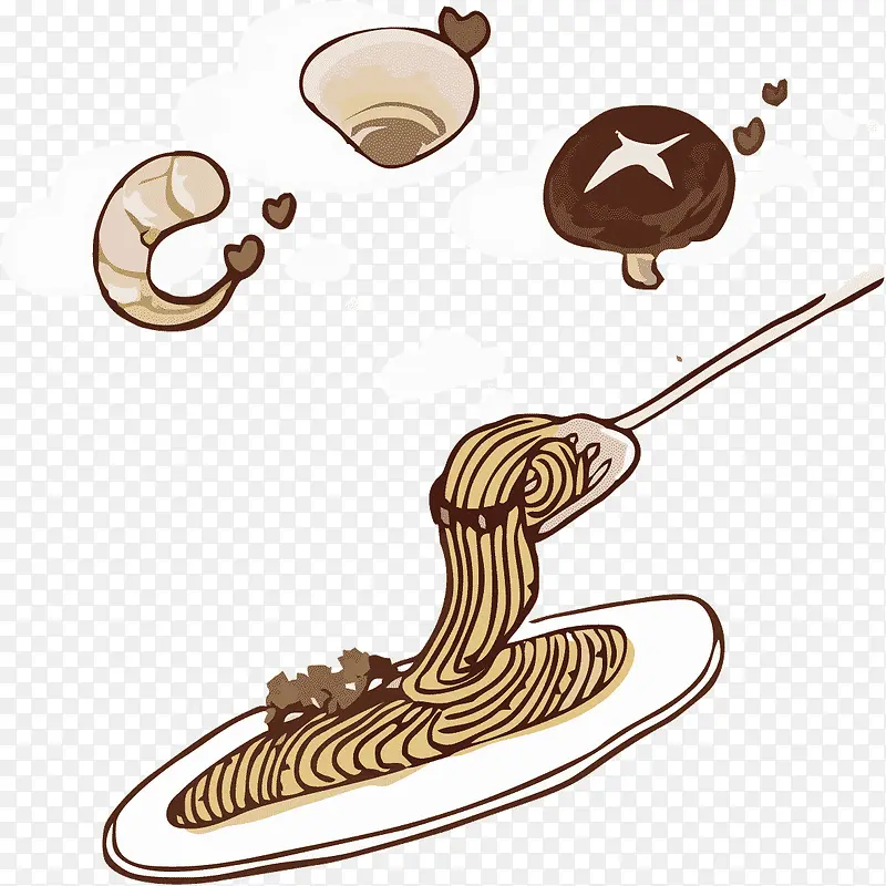 ��ζ������-������