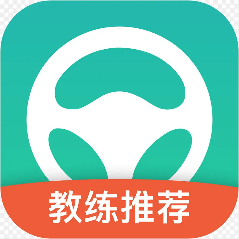 �ֻ�Ԫ���ݿ�����appͼ��-������