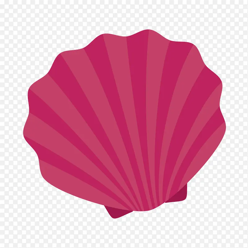 ����-������