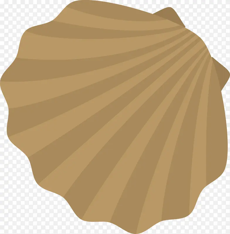 ����-������