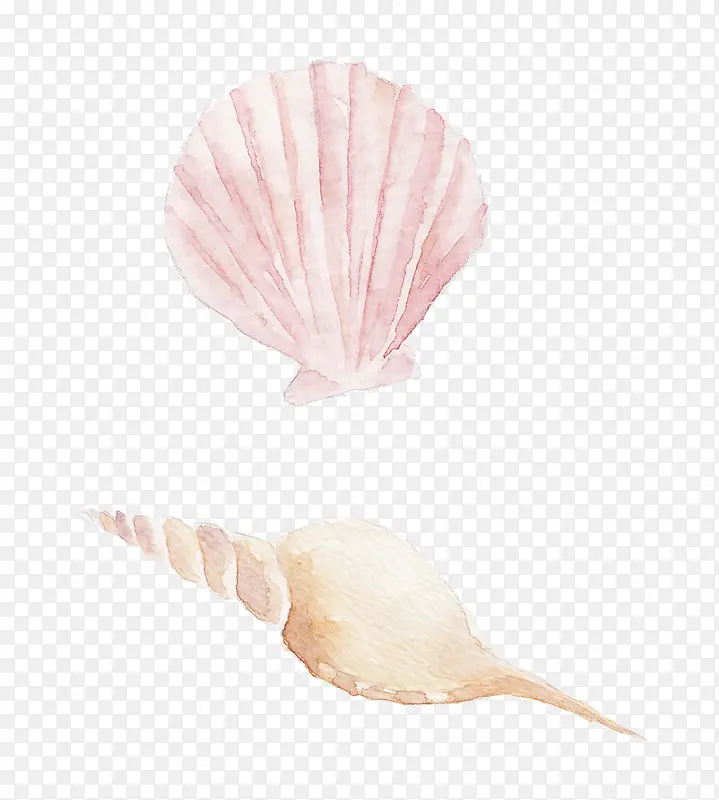 �ֻ汴��-������