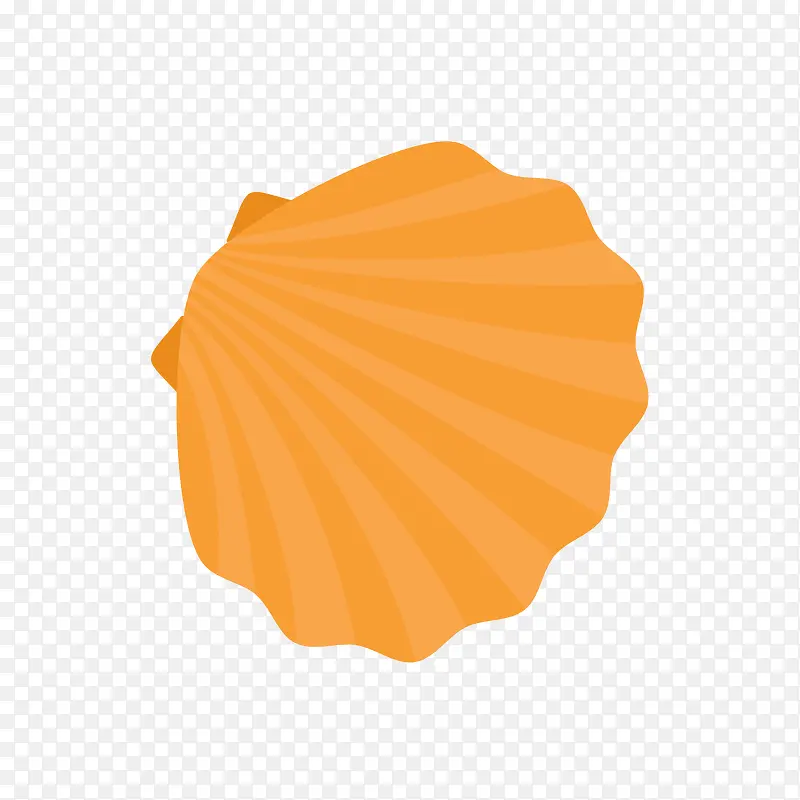 ����-������