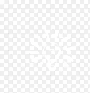 ��ɫ����-������