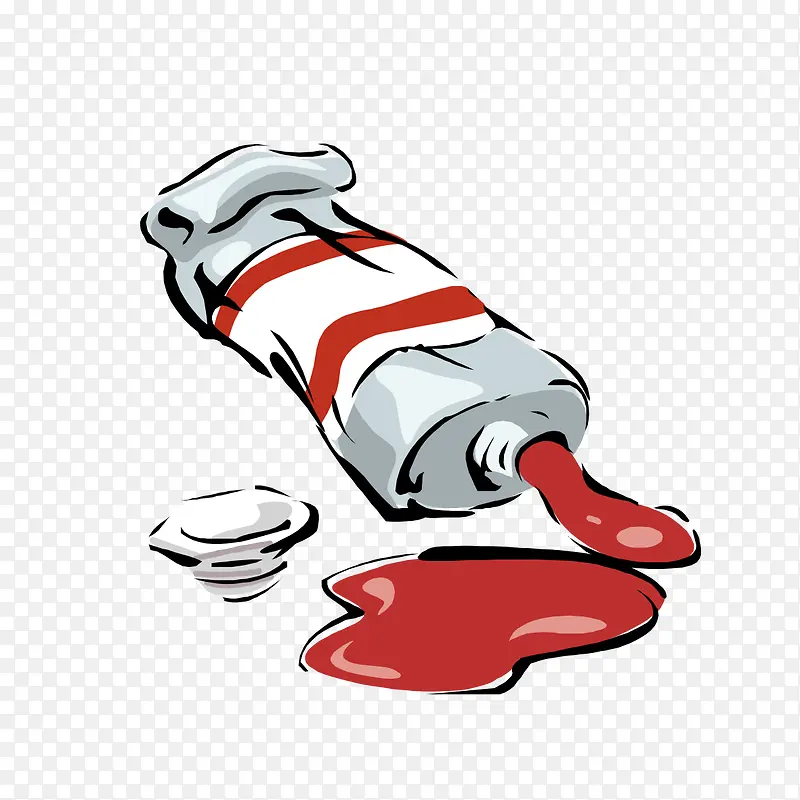 ��ɫ�����ز�-������