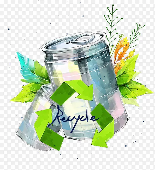 ������廭-������