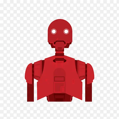 ��ƽ��������-������