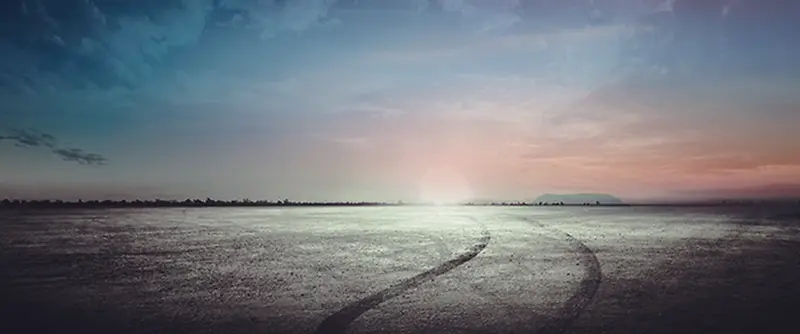 1920����ˮƽ�ߺ�������-������