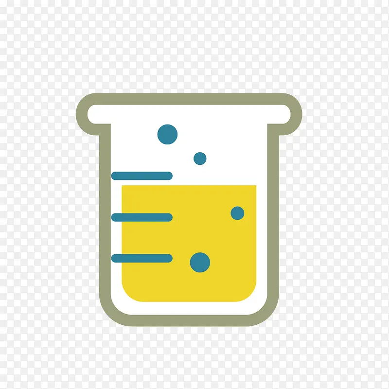 ��ͨҺ���������-������