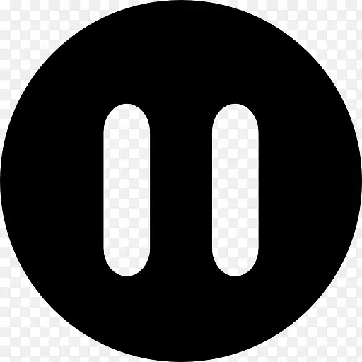 ��ͣ��ť������ֱ��ͼ��-������