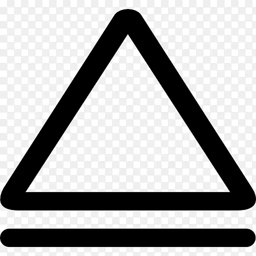 �����εȱߵ�������״��ˮƽ��ͼ��-������